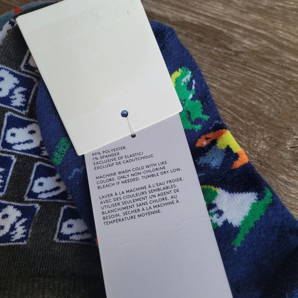 Nordstrom nwt 1%
